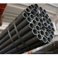 hot rolled seamless pipe